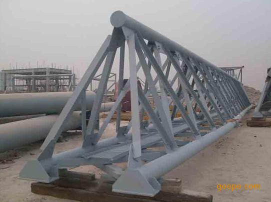 成武设备翻新喷涂