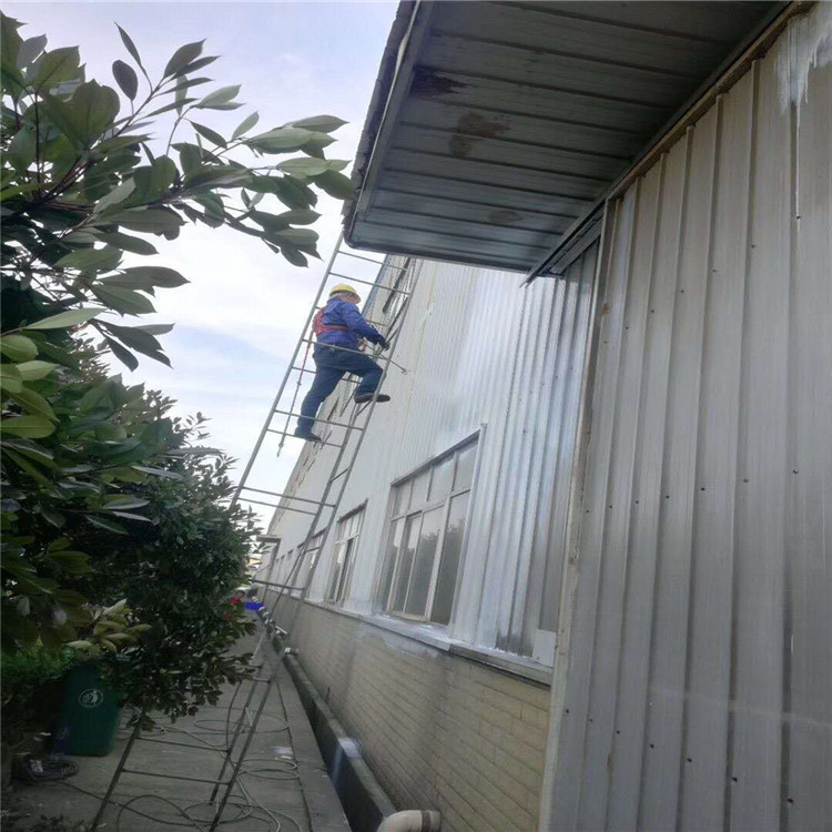 成武核心业务： 专业承接各类设备