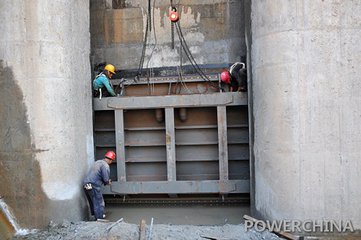 成武专业深耕喷漆翻新领域